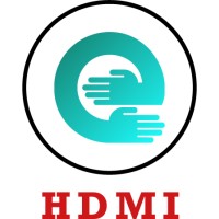 HanDy Mille Idées Fonds de dotation logo - Similar company to Fonds De Dotation Liamm
