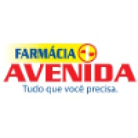 Farmácia Avenida (Ts Comércio Farmaceuticos Ltda)