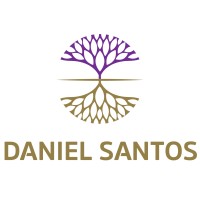 Daniel Santos Treinamentos