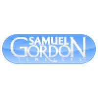 Samuel Gordon Jewelers