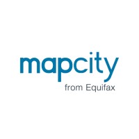 Mapcity Perú logo - Similar company to Targetmaps