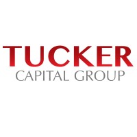 Tucker Capital Group LLC logo - Similar company to Ai Guidance Group