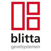 Blitta BV Gevelsystemen logo - Similar company to Alwiti Bv Aluminium Kozijnen En Gevels