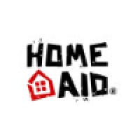 home aid