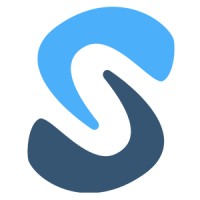 Smartics Scada/iot Platform