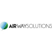 Airway Solutions logo - Similar company to Elytronic