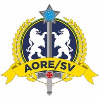 Associação dos Oficiais da Reserva do Exército - São Vicente - 