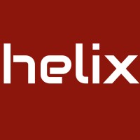 HELIX ENGINEERING logo - Similar company to Ngm Technologies