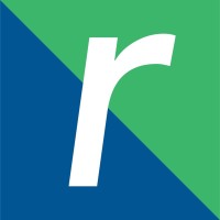 Resigility Llc