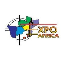 Expo Africa Marketing and Logistics logo - Similar company to Dunaro Logistics