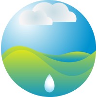 Enviro & Industrial Solutions ME logo - Similar company to Envipro
