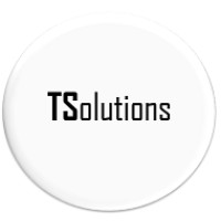 TSolutions Development Business Co. Ltd logo - Similar company to Dek Electronics D.O.O.