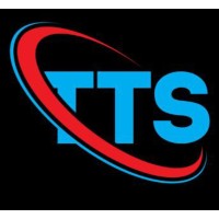 TrioTechSolution logo - Similar company to Trio Tech Solutions