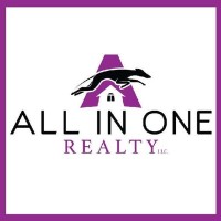 All in One Realty LLC. logo - Similar company to Paywhiz