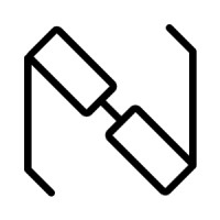 Neekpack logo - Similar company to Scb Partners