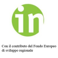 Moda in Italy logo - Similar company to Patrones De Moda