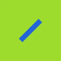 Smekalka logo - Similar company to Getcourse