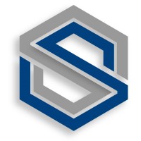 S&S Construction Services, LLC logo - Similar company to S&S Construction Services, Llc.