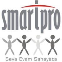 Smartpro Foundation logo - Similar company to Meshop App