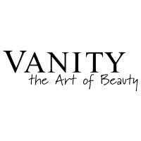 Vanity the Art of Beauty logo - Similar company to Lokalinfo Ag