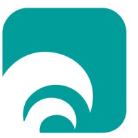 ORIANI logo - Similar company to Procureship