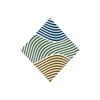 Frank Land Design, PC logo - Similar company to Full Momentum Solutions Llc