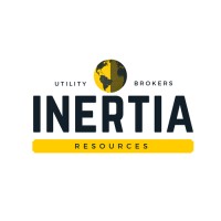 Inertia Resources, Inc. logo - Similar company to Ryan Jordan