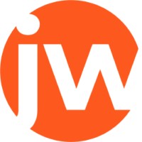 Jicon Works AB logo - Similar company to Prevex Ab