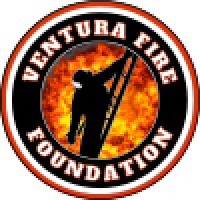 Ventura Fire Foundation Inc.