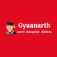 Gyaanarth.com logo - Similar company to Estrange Aurora