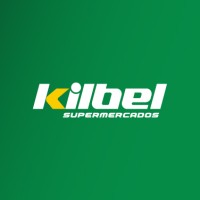 Kilbel Supermercados logo - Similar company to Alco S.A.