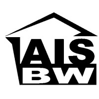 AGENCE IMMOBILIERE SOCIALE DU BRABANT WALLON logo - Similar company to Wizyou.