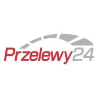 Przelewy24 logo - Similar company to Tpay