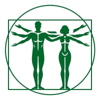 CreativeDesign.Center logo - Similar company to Exigeo