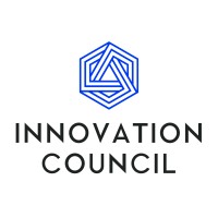 Innovation Council logo - Similar company to Bullet Id