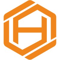 heXos logo - Similar company to Hexos Ip
