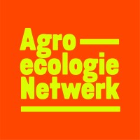 Agroecologie Netwerk NL logo - Similar company to Voedsel Anders Netwerk Nl