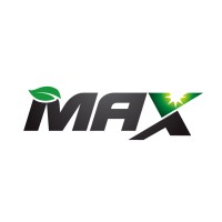 Zhejiang Max Grow Light Co.,Ltd logo - Similar company to Mojawa