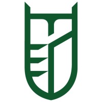 Stableford Capital logo - Similar company to Islin Wealth Management