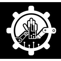 RoFitronics logo - Similar company to Dehoon Groep