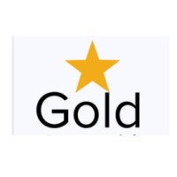 Gold Commercial Real Estate logo - Similar company to Laxworld.Com