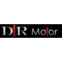 Dtr Motor