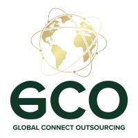 Global Connect Outsourcing (GCO) logo - Similar company to Exponential Risk & Consulting
