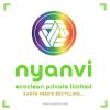 Nyanvi EcoClean Private Limited logo - Similar company to Frontline Creative