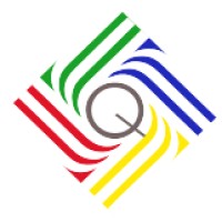 Cronquest Technologies logo - Similar company to Cosmoses