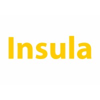 Insula SpA logo - Similar company to Insula