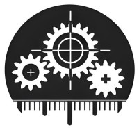 Precision Mindset logo - Similar company to Precisionx Systems