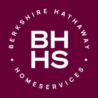 Berkshire Hathaway Homeservices Premier Properties