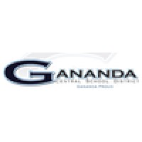 Gananda Central School Dst 213