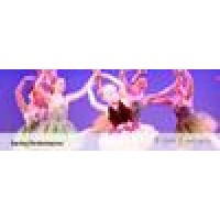 Houston Academy Of Dance